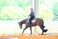 AJB_4764