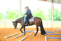 AJB_4772