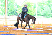 AJB_4767