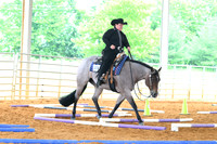 AJB_5223