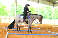 AJB_5228