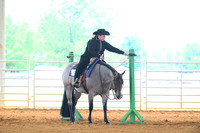 AJB_5218