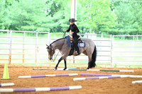 AJB_5351