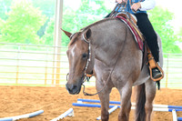 AJB_5317