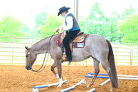 AJB_5319