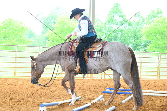 AJB_5319