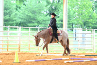 AJB_5408
