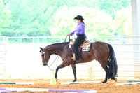 AJB_5122