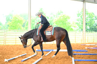 AJB_4721