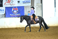 AJB_5687