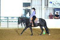 AJB_5689
