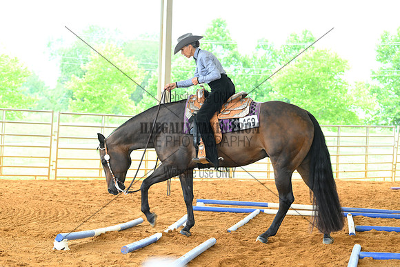 AJB_5347