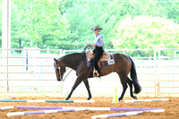 AJB_5338