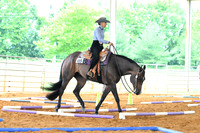AJB_5340