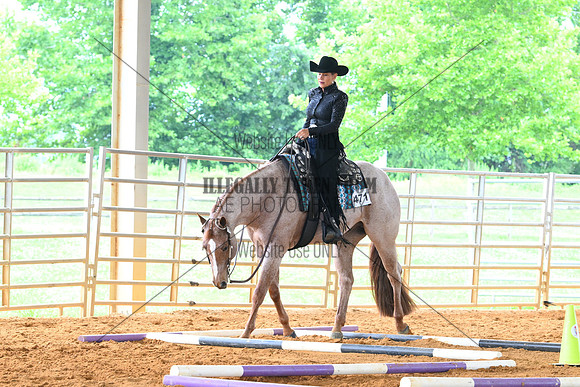 AJB_5540