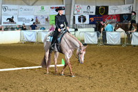 AJB_5695