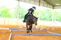 AJB_5198