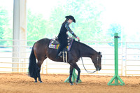 AJB_5188