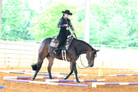 AJB_5193