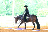 AJB_5194