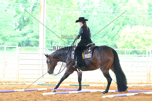 AJB_5194