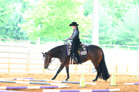 AJB_5195