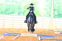 AJB_5196
