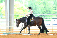 AJB_5594