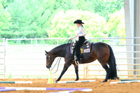 AJB_5595