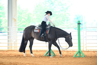 AJB_5493