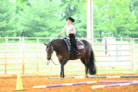 AJB_4674
