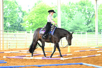 AJB_4676
