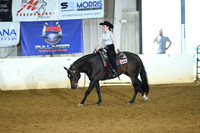 AJB_5834