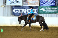 AJB_5806