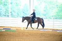 KEE_9171