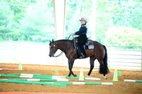 KEE_9176
