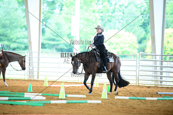KEE_9311