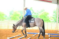 AJB_4802