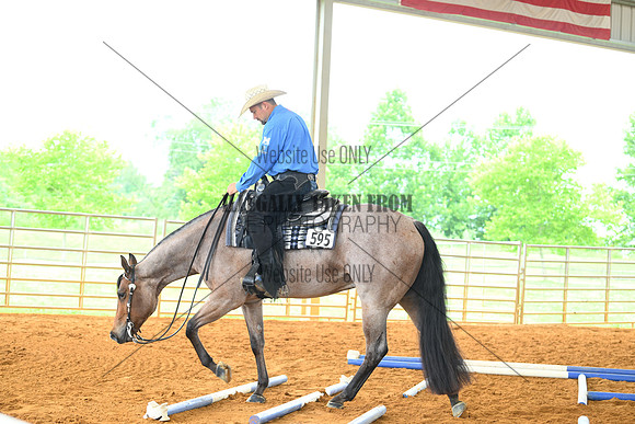 AJB_4803