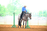 AJB_4790