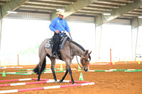 AJB_4789