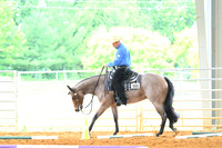 AJB_4793