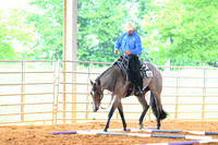 AJB_4795