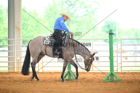 AJB_4925