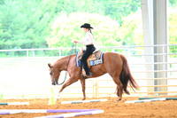 AJB_4726
