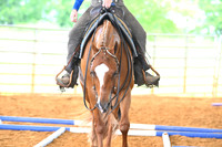 AJB_5166