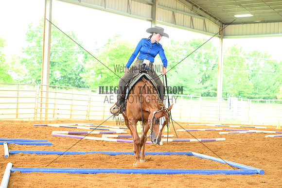 AJB_5167