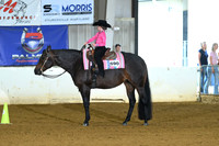 AJB_5987