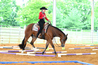 AJB_5368
