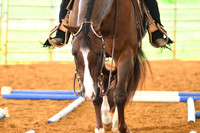 AJB_4707